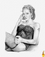 418699_Angelina_Jolie_Famous_Comics.jpg