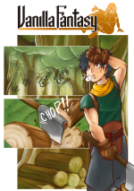 Vanilla Fantasy 1_001.png