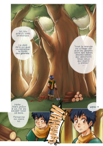 Vanilla Fantasy 1_002.png