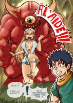 Vanilla Fantasy 1_003.png