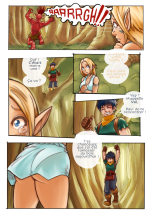 Vanilla Fantasy 1_006.png