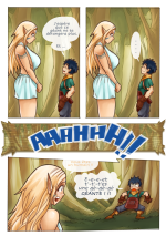 Vanilla Fantasy 1_007.png