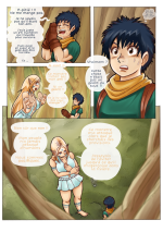 Vanilla Fantasy 1_008.png