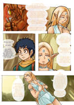 Vanilla Fantasy 1_009.png