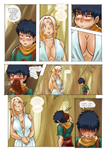 Vanilla Fantasy 1_011.png