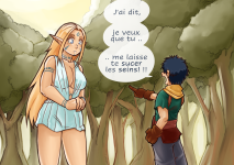 Vanilla Fantasy 1_012.png