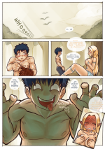Vanilla Fantasy 1_015.png