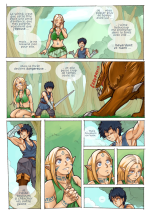 Vanilla Fantasy 1_033.png
