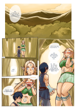 Vanilla Fantasy 1_035.png