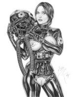 Felicity_Jones_Jyn_Erso_Star_Wars_Rogue_One_01_bw.jpg