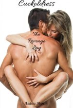 Cuckoldress_ The Revenge Lay - Andrea Martin.jpg Cuckoldress_ The Revenge Lay - Andrea Martin.jpg
