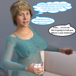 Tori & Her Unexpected Surprise 04.png Tori & Her Unexpected Surprise 04.png