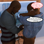 Tori's Unexpected Surprise Part 2 of 05.png Tori's Unexpected Surprise Part 2 of 05.png