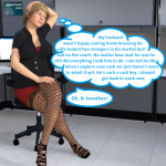 Tori's Unexpected Surprise Part 3 of 01.png Tori's Unexpected Surprise Part 3 of 01.png