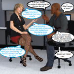Tori's Unexpected Surprise Part 3 of 02.png Tori's Unexpected Surprise Part 3 of 02.png