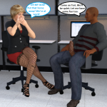 Tori's Unexpected Surprise Part 3 of 03.png Tori's Unexpected Surprise Part 3 of 03.png