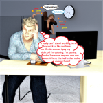 Tori's Unexpected Surprise Part 3 of 04.png Tori's Unexpected Surprise Part 3 of 04.png