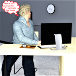Tori's Unexpected Surprise Part 3 of 05.png Tori's Unexpected Surprise Part 3 of 05.png