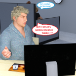 Tori's unexpected surprise part 3 of 11.png Tori's unexpected surprise part 3 of 11.png