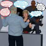Tori's unexpected surprise part 3 of 12.png Tori's unexpected surprise part 3 of 12.png