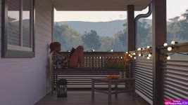 Emily's Diary - Episode 7 - Pic (1).jpg