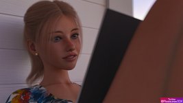 Emily's Diary - Episode 7 - Pic (3).jpg