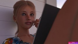 Emily's Diary - Episode 7 - Pic (4).jpg
