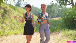 Emily's Diary - Episode 7 - Pic (5).jpg