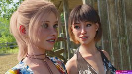Emily's Diary - Episode 7 - Pic (9).jpg