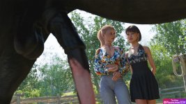 Emily's Diary - Episode 7 - Pic (10).jpg