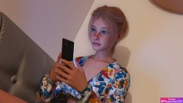 Emily's Diary - Episode 7 - Pic (13).jpg