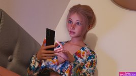 Emily's Diary - Episode 7 - Pic (14).jpg