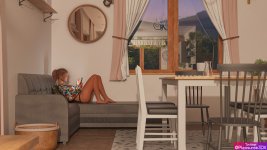 Emily's Diary - Episode 7 - Pic (16).jpg