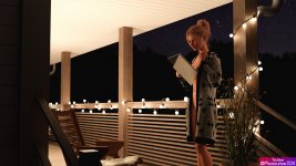 Emily's Diary - Episode 7 - Pic (23).jpg