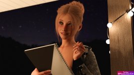 Emily's Diary - Episode 7 - Pic (24).jpg