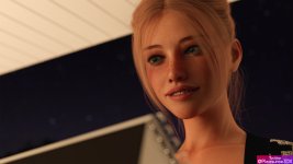 Emily's Diary - Episode 7 - Pic (25).jpg