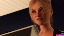 Emily's Diary - Episode 7 - Pic (26).jpg