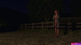 Emily's Diary - Episode 7 - Pic (29).jpg