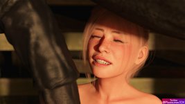 Emily's Diary - Episode 7 - Pic (38).jpg