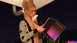 Emily's Diary - Episode 7 - Pic (52).jpg