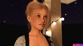 Emily's Diary - Episode 7 - Pic (53).jpg