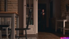 Emily's Diary - Episode 7 - Pic (54).jpg