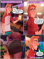 01.png