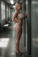 AI Bad Girl 07.jpg