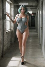AI Bad Girl 14.jpg