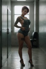 AI Bad Girl 16.jpg
