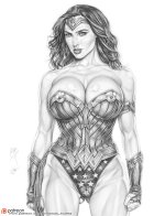 Gal_Gadot_Wonder_Woman_06_bw.jpg