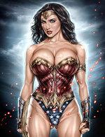 Gal_Gadot_Wonder_Woman_06_color.jpg