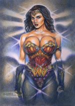 Gal_Gadot_Wonder_Woman_06_color2.jpg