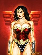 Gal_Gadot_Wonder_Woman_06_color3.jpg